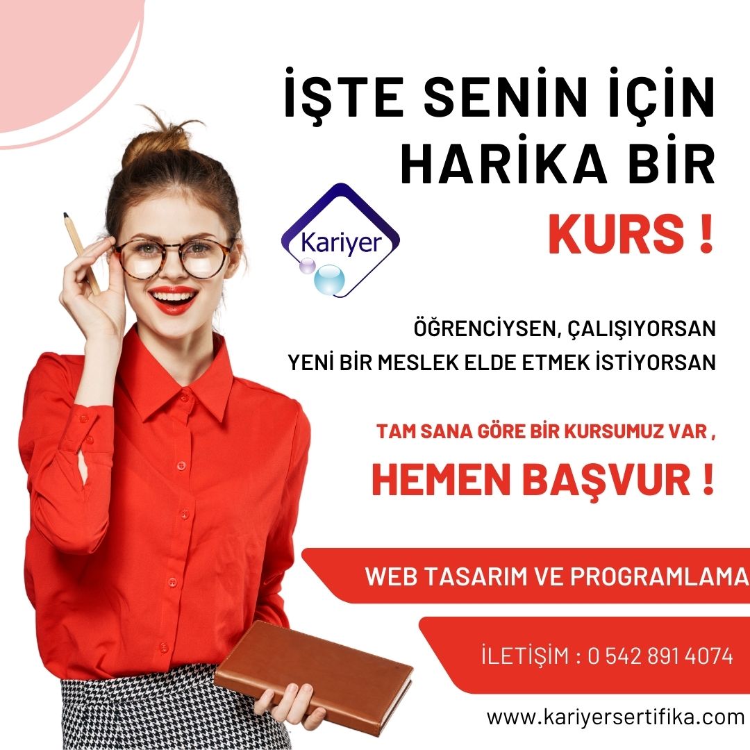 İlan Görseli