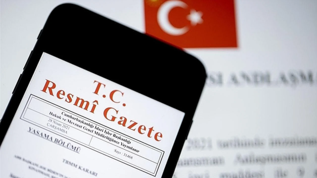Edirne'nin Yeni Garnizon Komutanı Belli Oldu