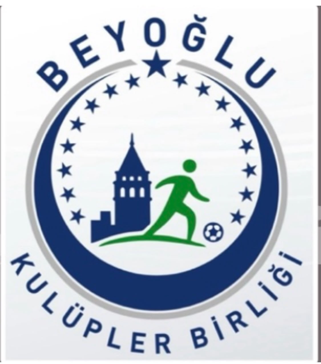 Amatör Futbol Kulüpleri TFF'yi Maliyet Artışına Karşı Uyarıyor