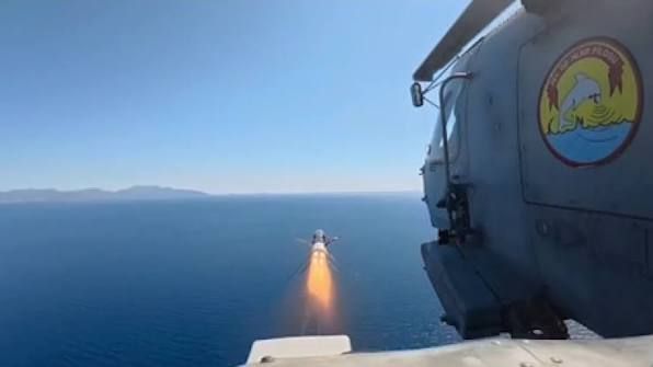 ROKETSAN'dan Savaşın Yeni Yüzü: L-UMTAS GM ve IIR TEMREN Hedefleri Tam Isabetle Yıktı