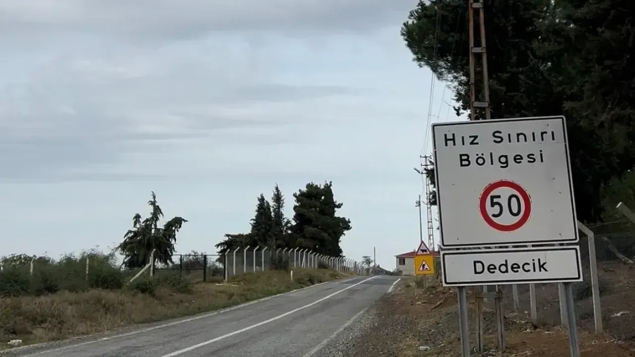 Osmanlı Arşivi Dedecik Efsanesini Yerle Bir Etti