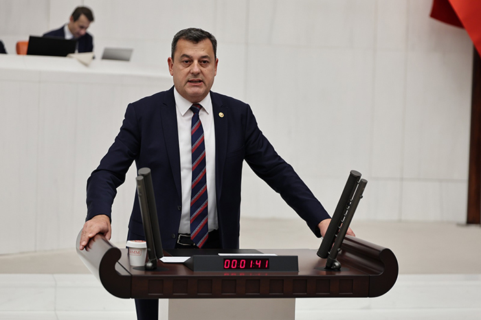 Gündoğdu: 