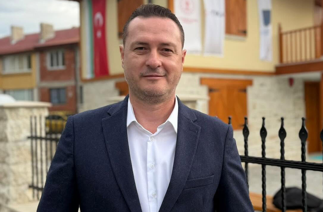 CHP'nin Çorlu yönetimi belli oldu