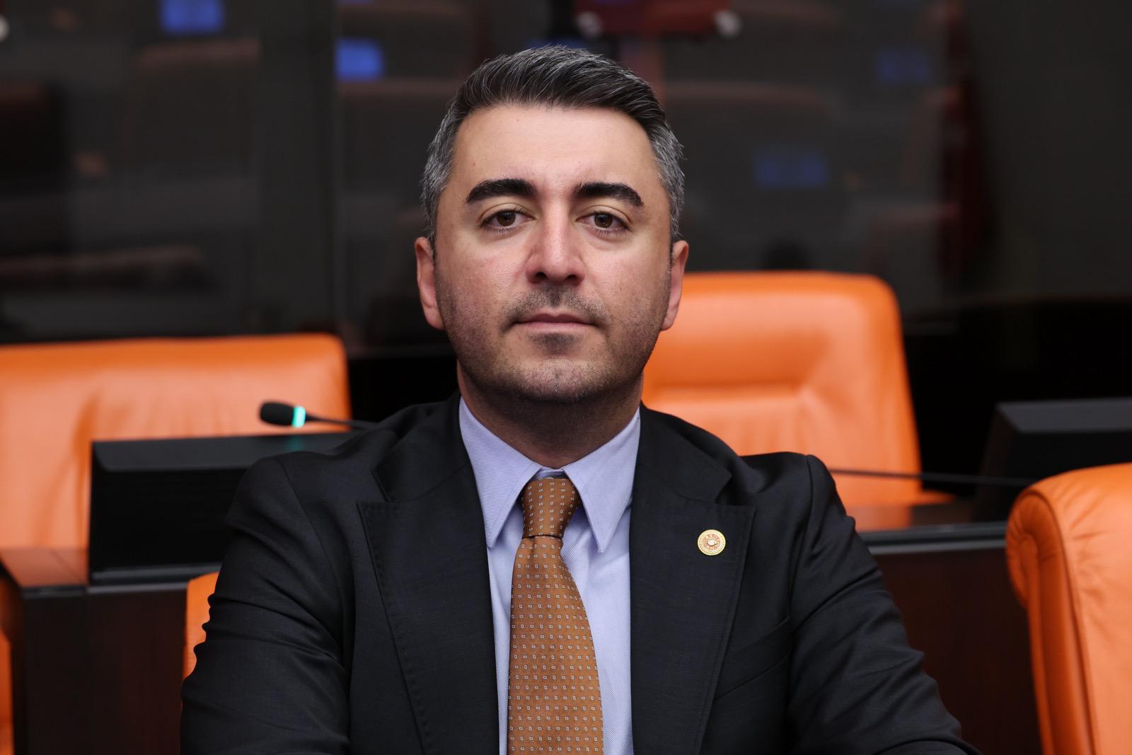 Avşar: “Daha kaç canımızı riskli yapılarda kaybedeceğiz?”