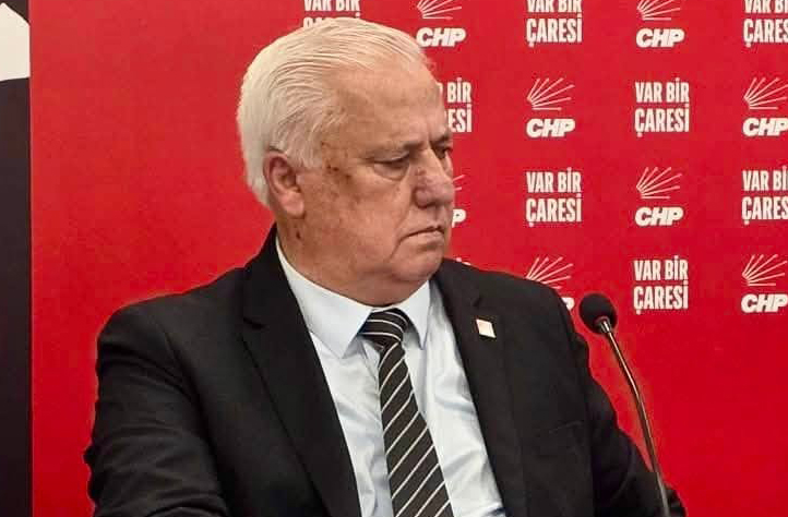 CHP'den belediye başkanlarına sert uyarı!