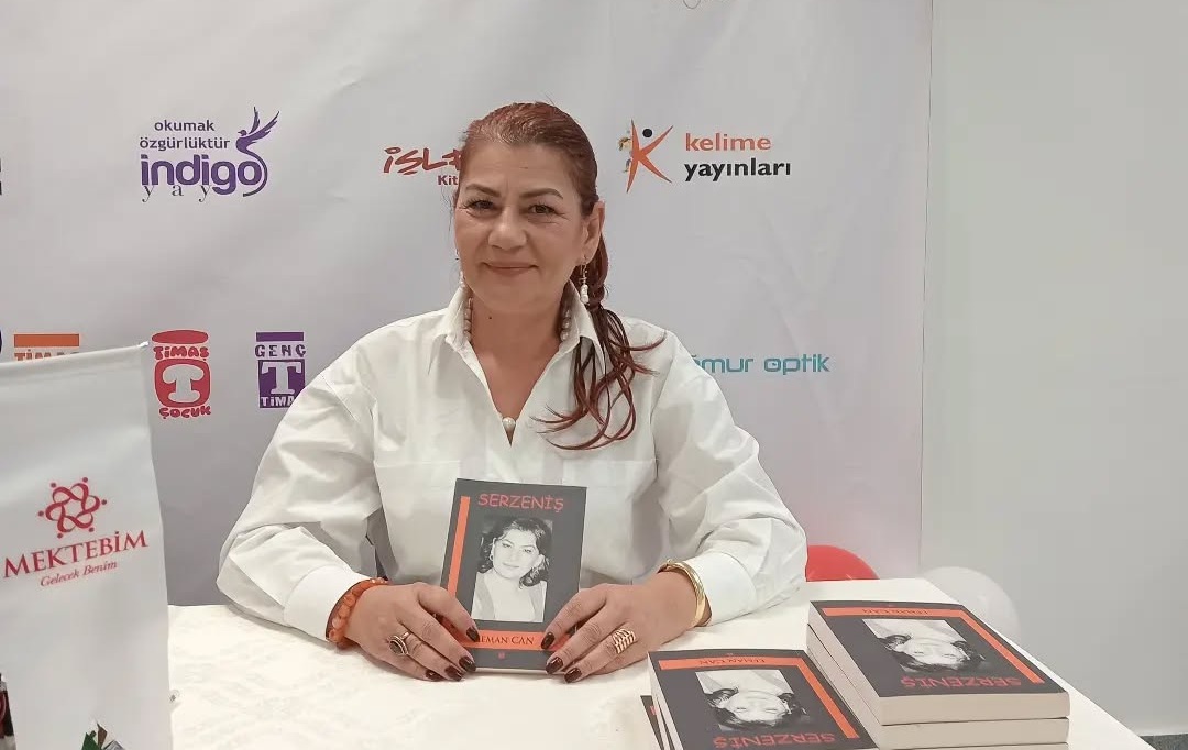 CHP Çorlu İlçe Başkanlığı'nda bayrak değişimi