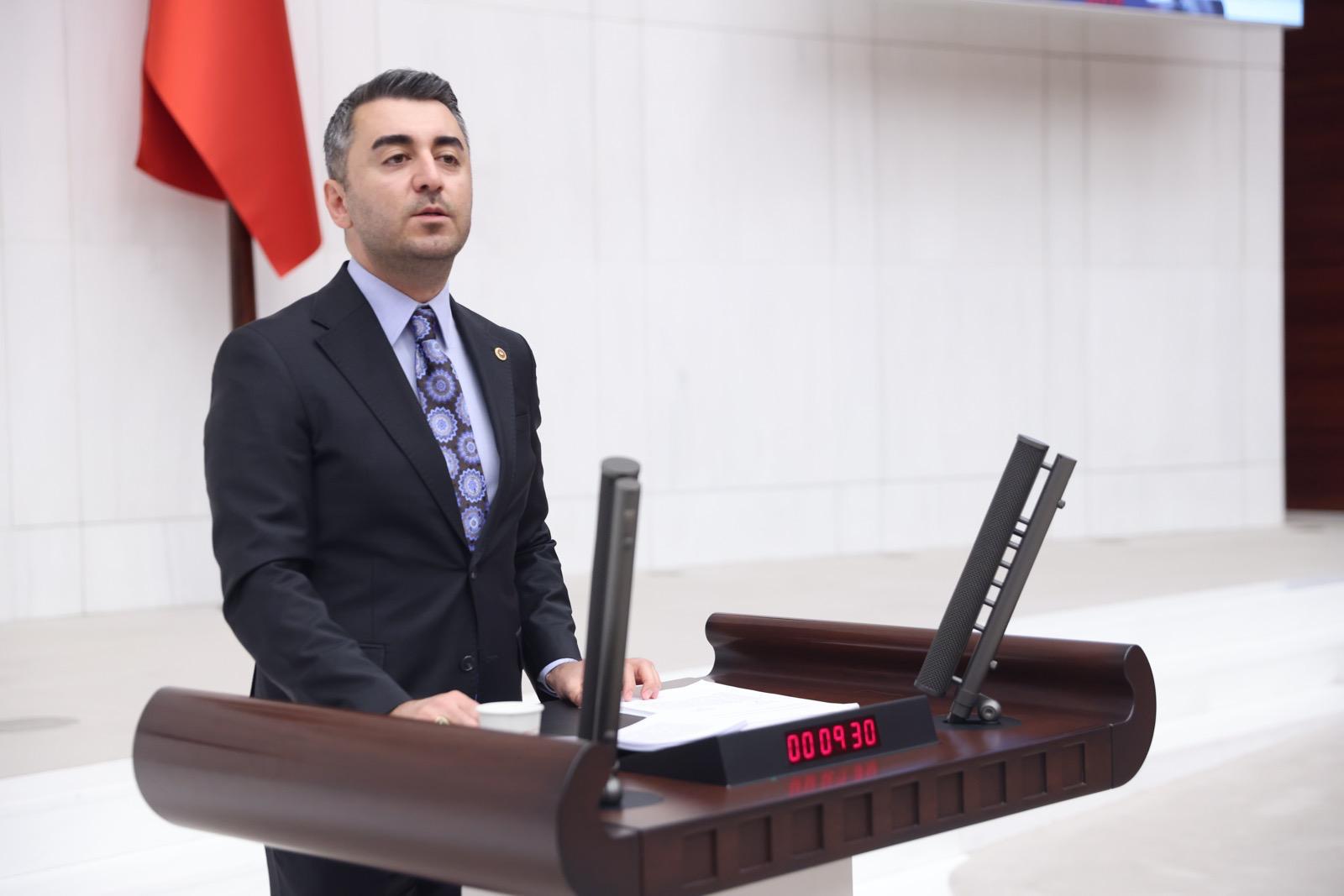 Avşar: 