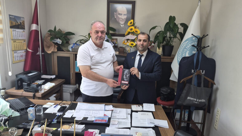 Saadet Partili Aksu: Yüksek maliyetler tehdit ediyor