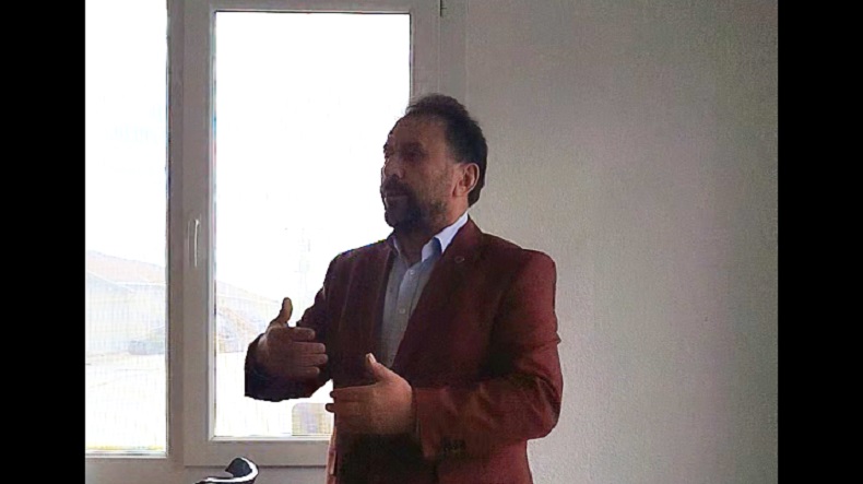 Tarımda Sürdürülebilirliğin Anahtarı: Sertifikalı Tohum