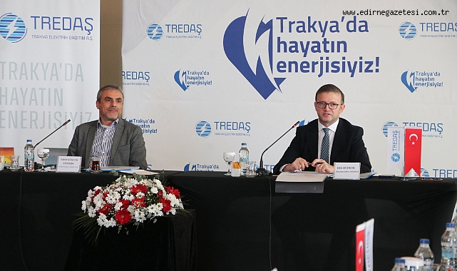  30 milyar lira yatırım hedefliyor