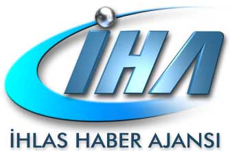 İHA