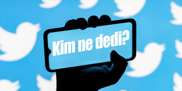 Trakya’da Kim Ne Dedi? Hizmet Seferberliği, Güven Tazeleme ve Yerel Siyasetin Yeni Rotası